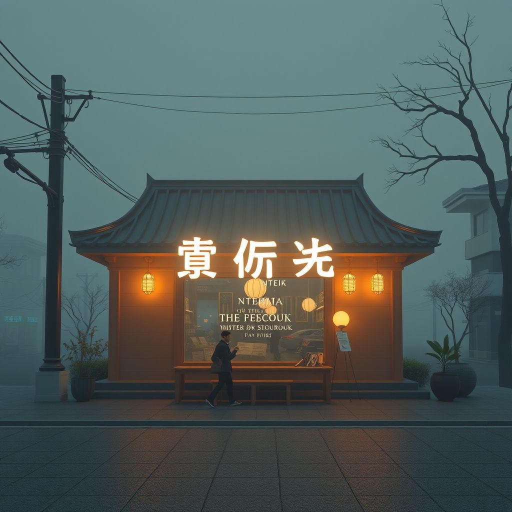 สโนว์ไวท์: การเดินทางจากอดีตถึงปัจจุบัน